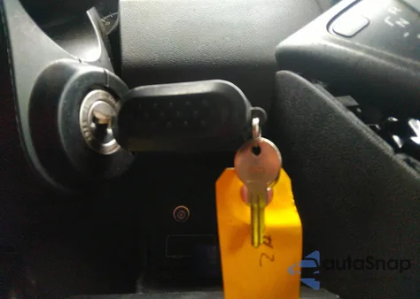 2021 Ram Promaster 2500 High Roof 159 Wb from USA, damaged, VIN 3C6LRVDG4ME527924